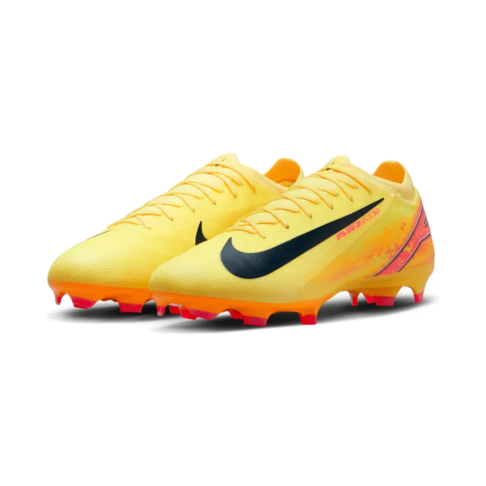 Nike Mercurial Vapor 16 Pro FG Kylian Mbappe (FQ8689-800)