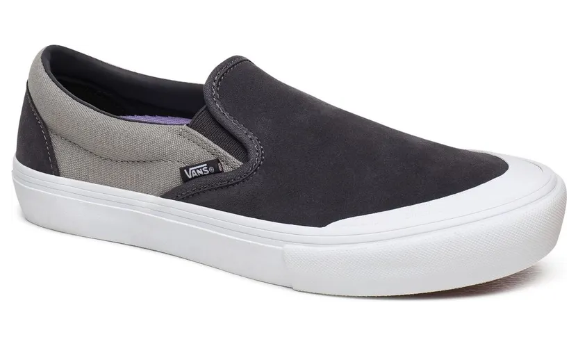 vans-slip-on-pro VN0A347VW7V