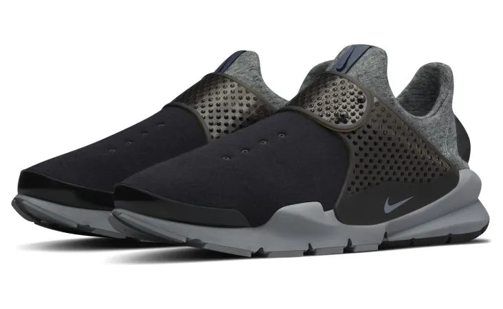nike-sock-dart 834669-001