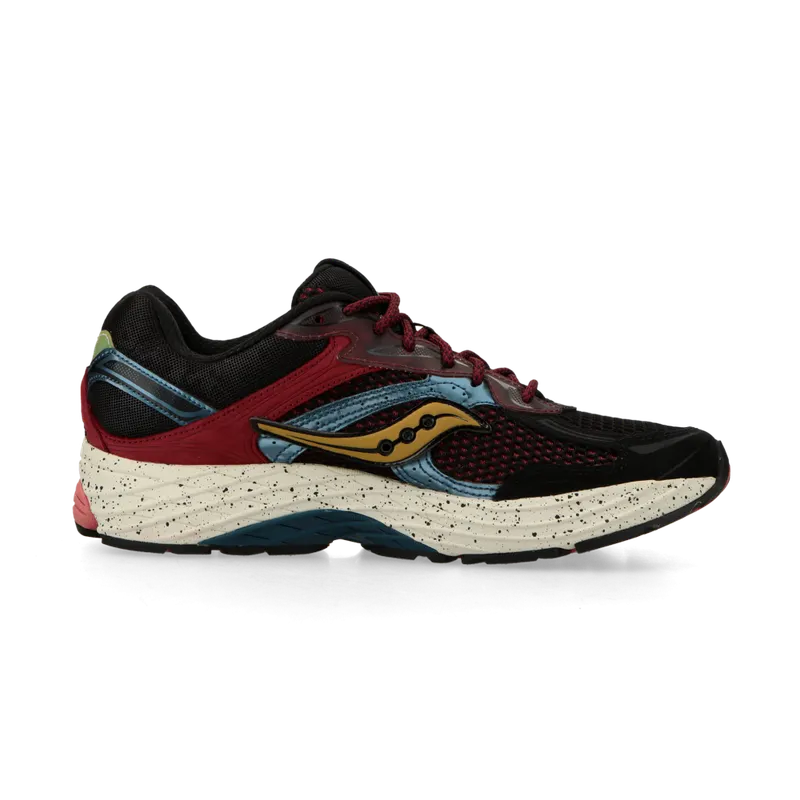 Saucony Progrid Omni 9 (multi) – S70838-2