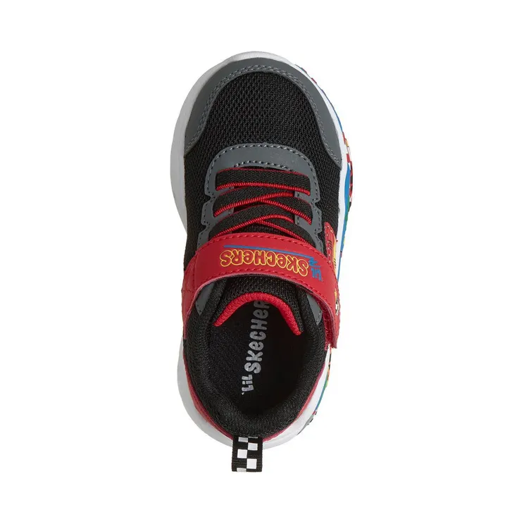 skechers-skech 407312N_BKRD