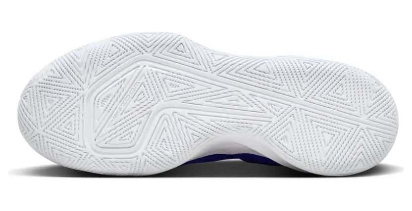 nike-zoom CI2964-410