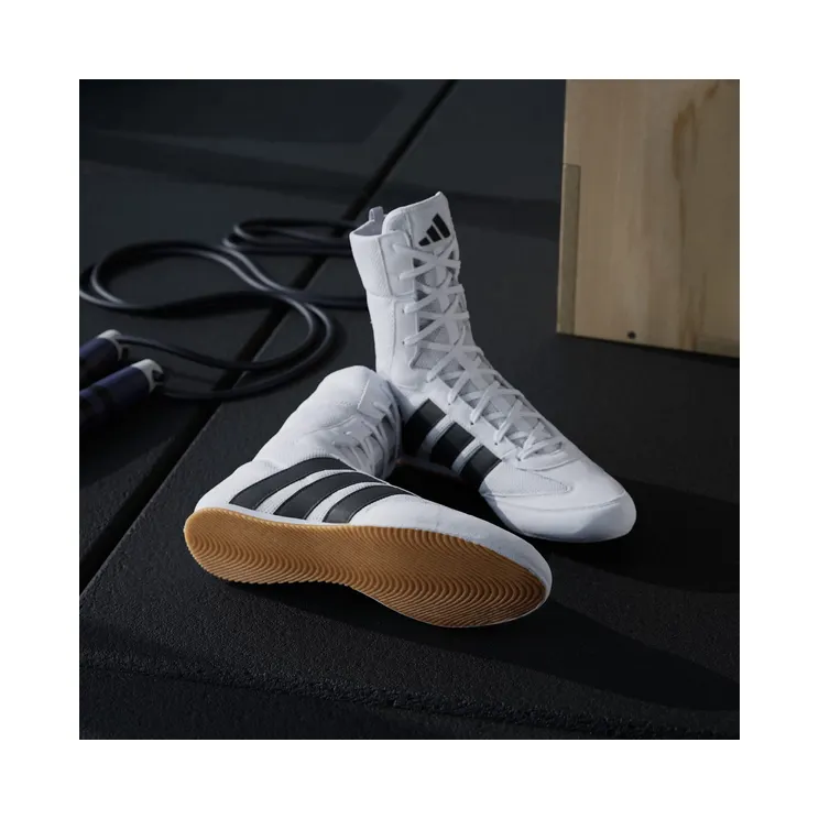 adidas-box-hog JS4436
