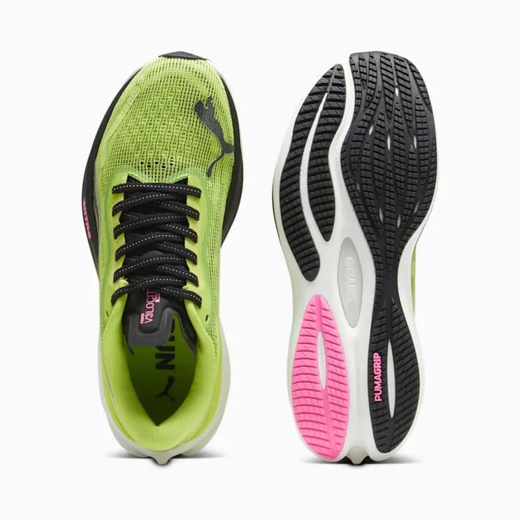 puma-velocity-nitro 380081-01