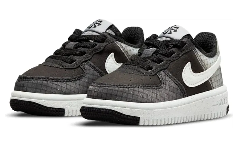 nike-air-force DH4089-001