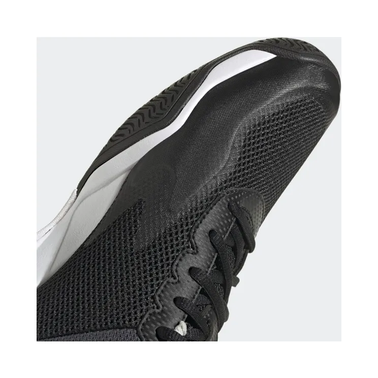 adidas-court HQ8482