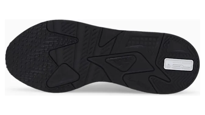 puma-rs-z 383589-03