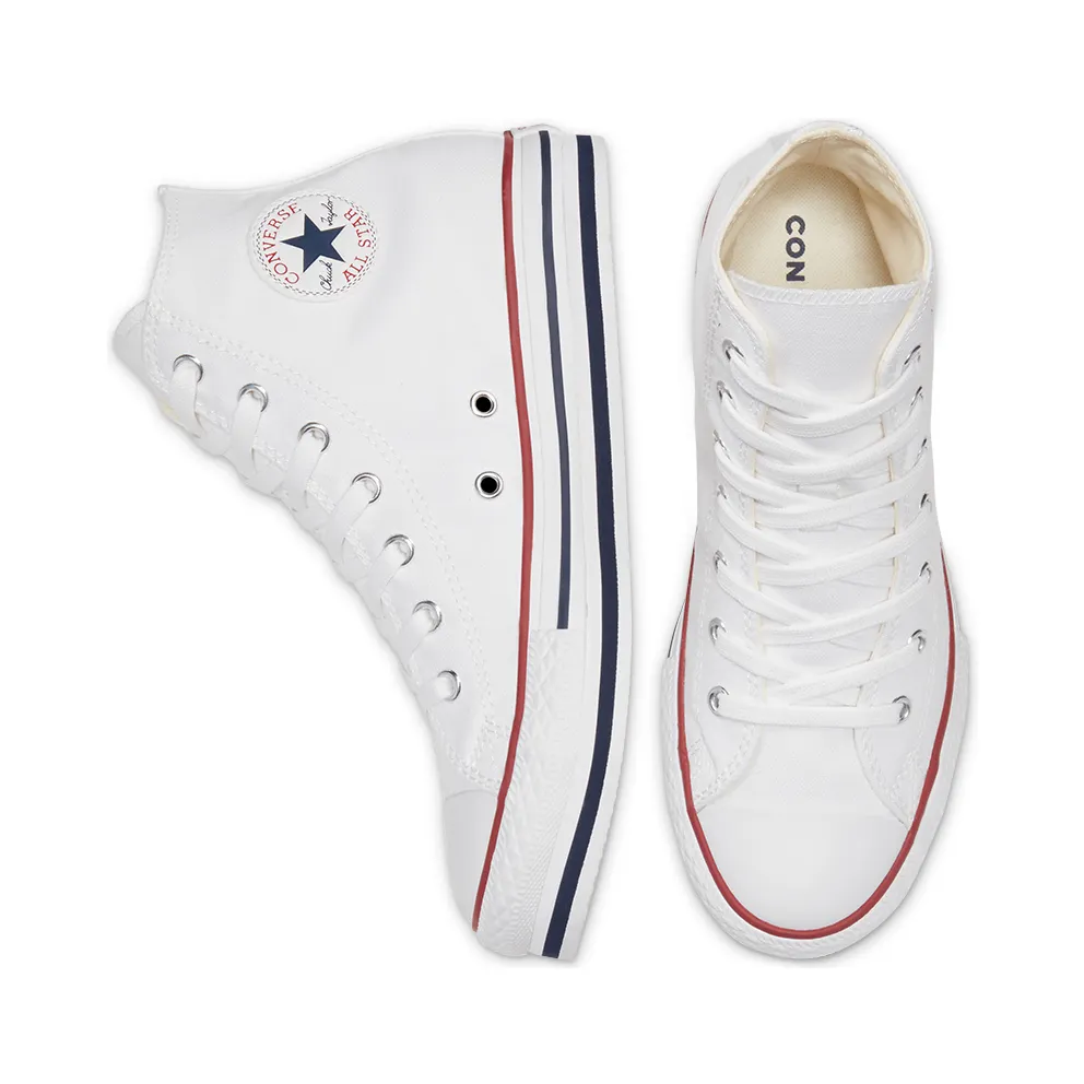 Converse Chuck Taylor All Star (668026C)