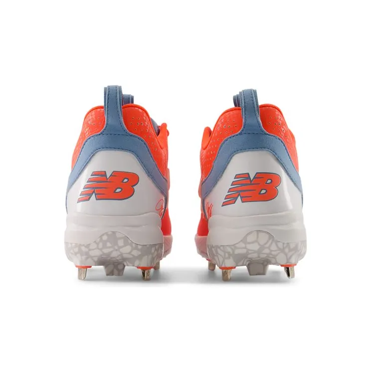 new-balance-fuelcell-lindor LLINDPR3