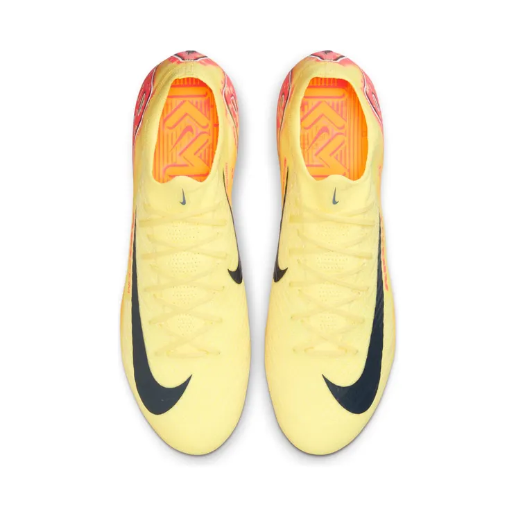 nike-zoom FQ8683-800
