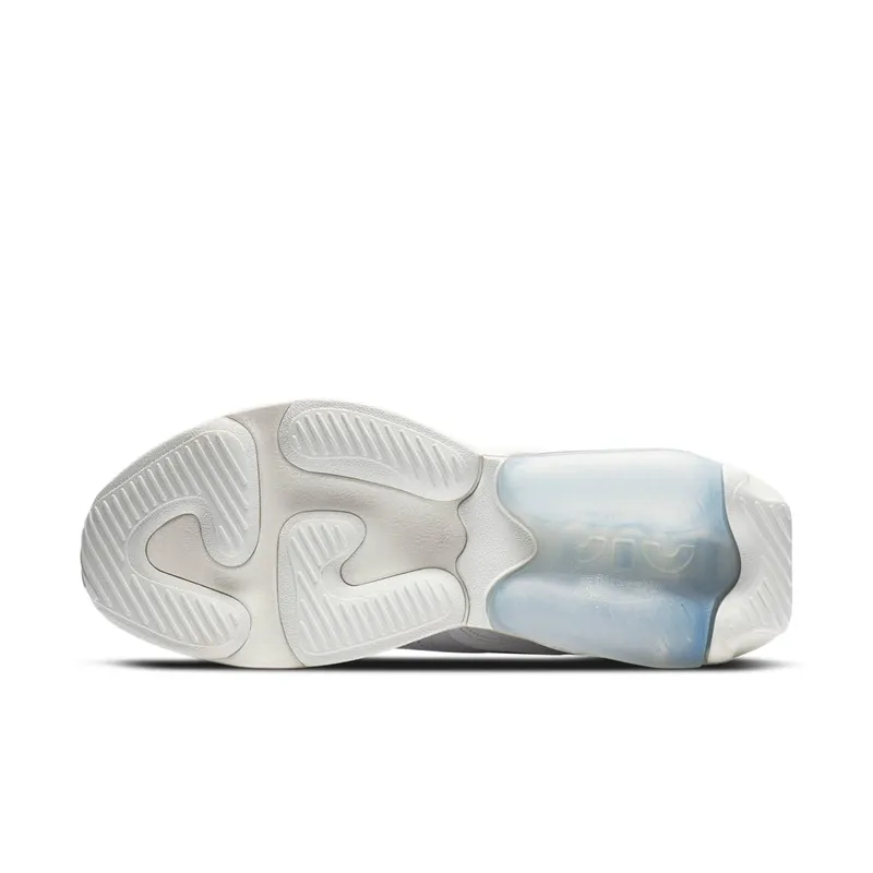Nike Air Max Verona White (CZ8103-100)