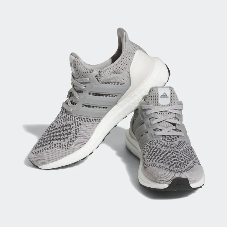 adidas-ultraboost HR0060