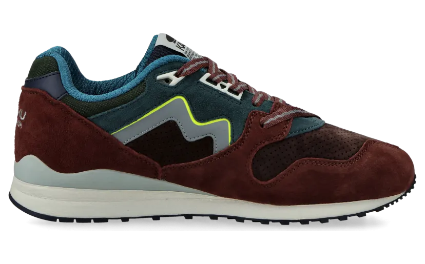 karhu-synchron F802679