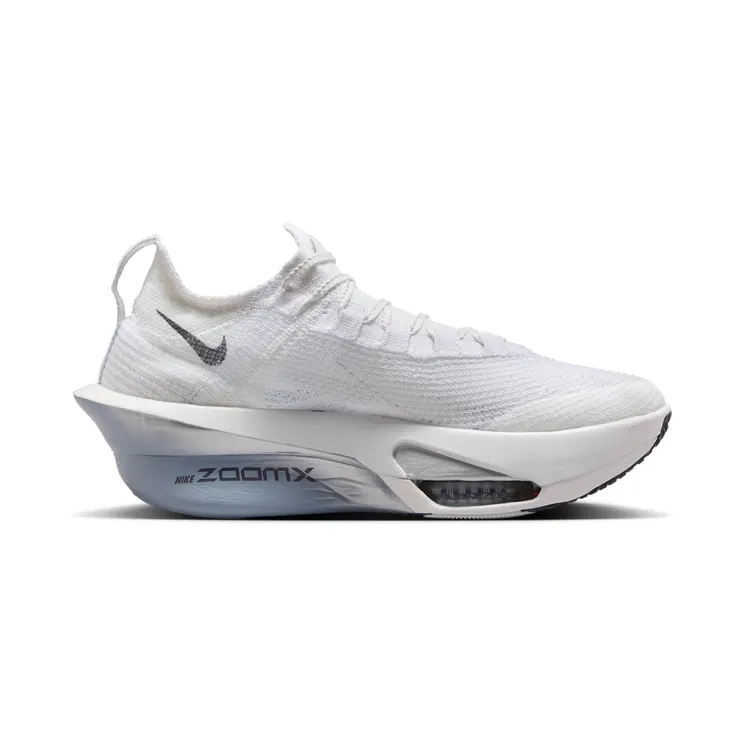 nike-alphafly FD8311-101