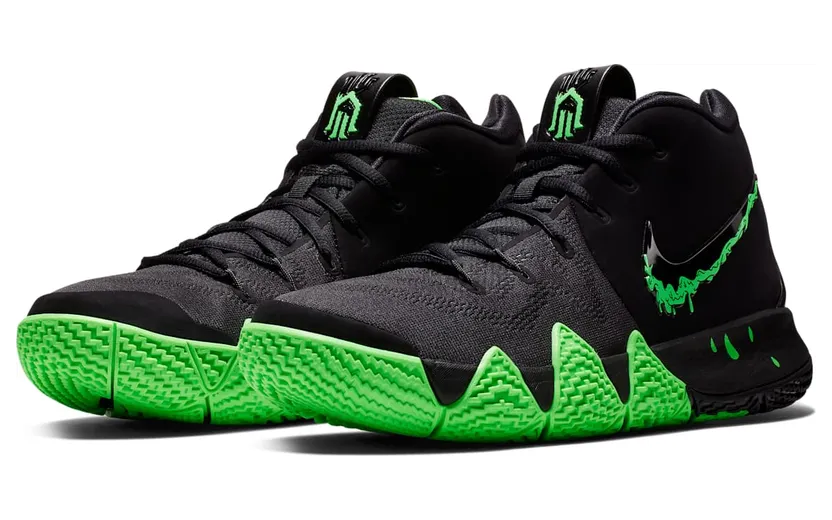 nike-kyrie-4 943806-012