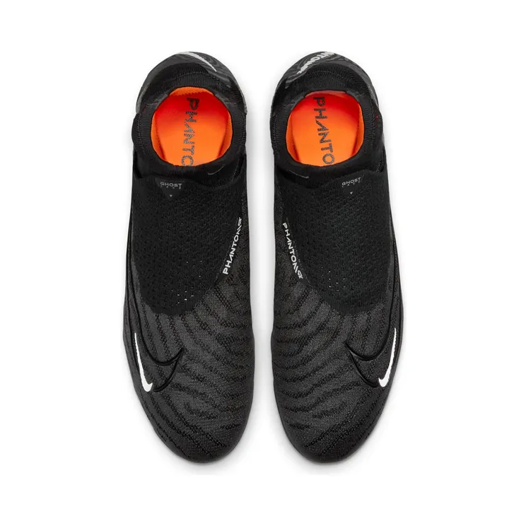 nike-phantom DC9969-010