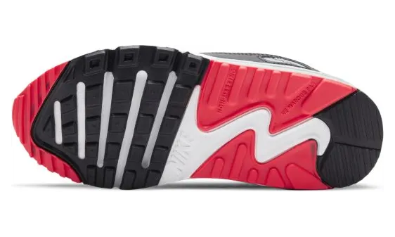 nike-air-max CD6867-009