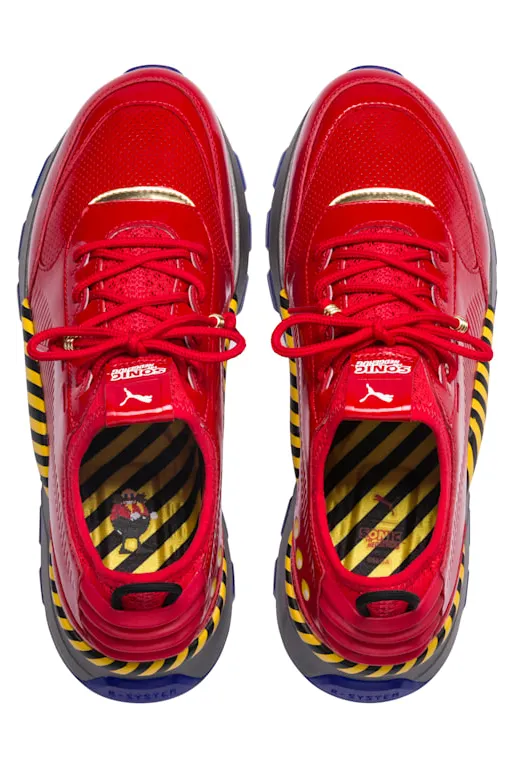 puma-rs-0 368350-01