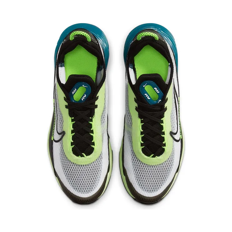 nike-air-max CJ4066-101