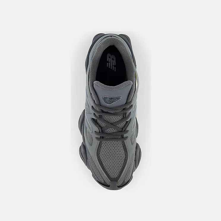 new-balance-9060 U9060IAA