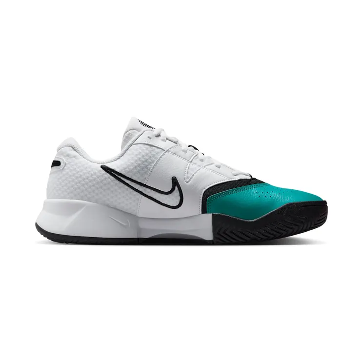 nike-court FD6574-104