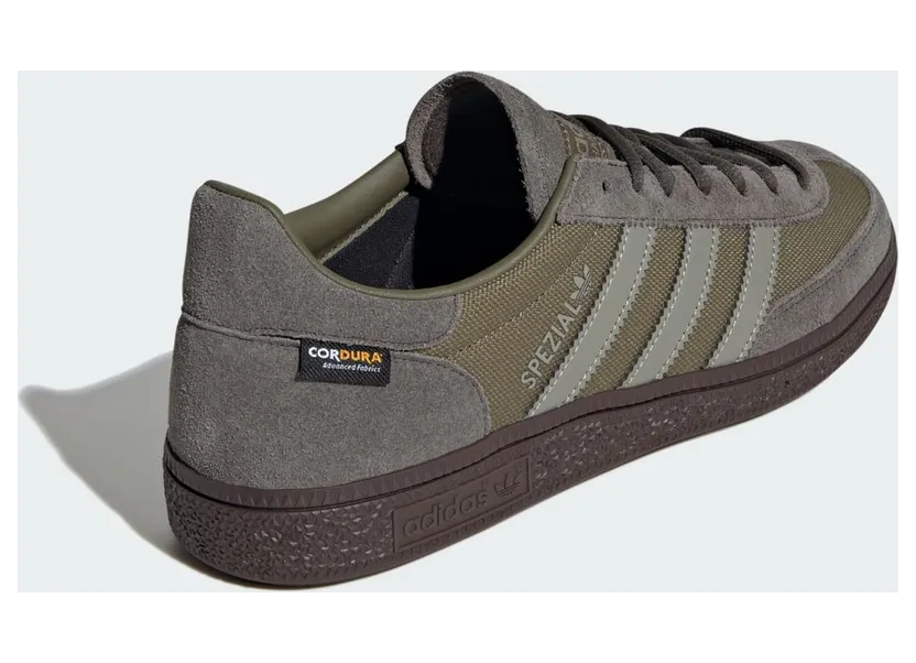 adidas-handball IE6602