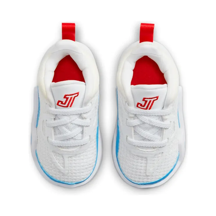 air-jordan-tatum DX5358-100