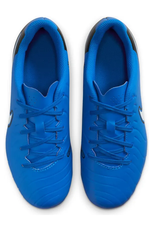 nike-tiempo DV4352-400