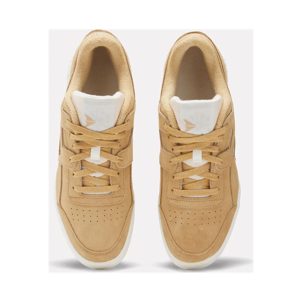 Reebok Workout Plus (100256255)