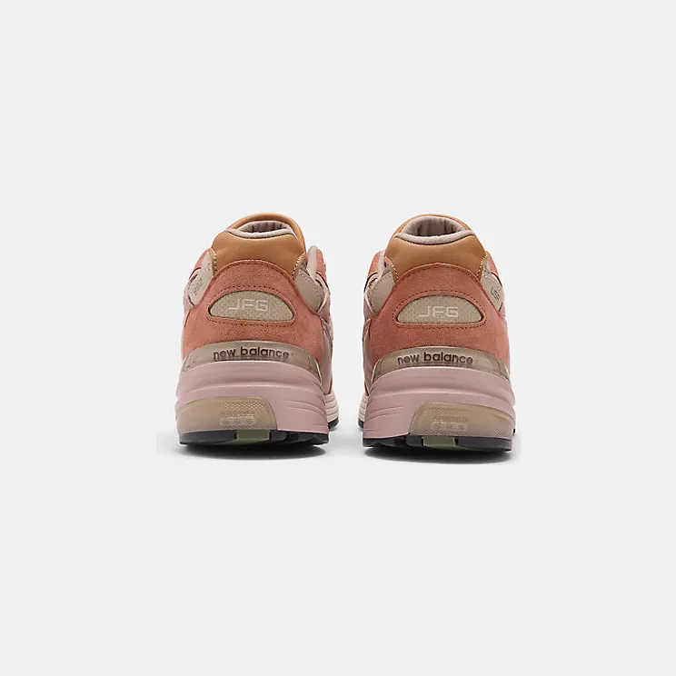 new-balance-fresh U992JG1
