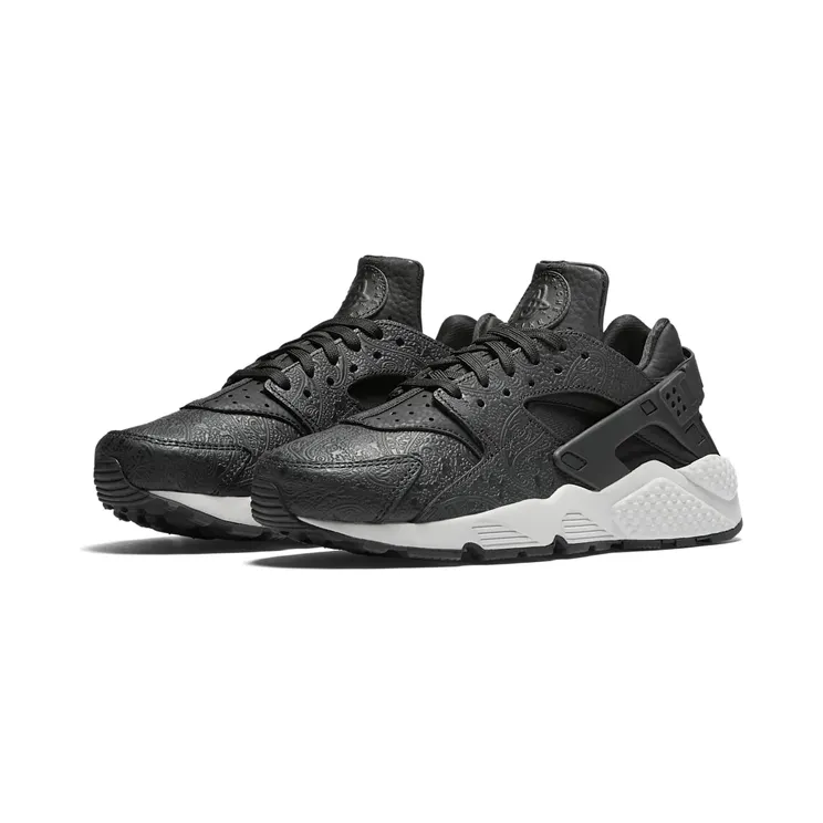 nike-air-huarache 683818-010