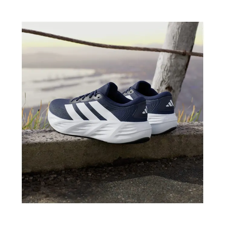 adidas-galaxy IH9813