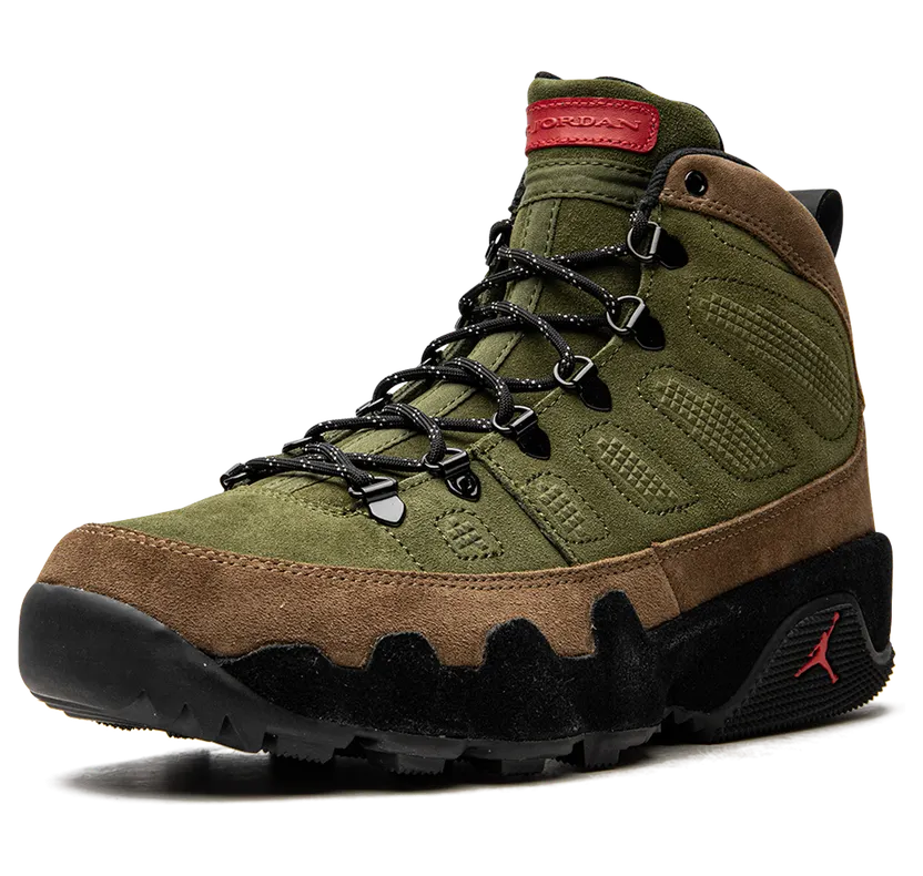 air-jordan-9 AR4491-200