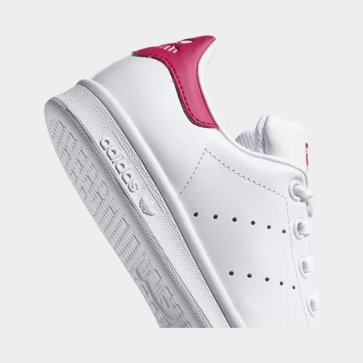 adidas-stan-smith B32703