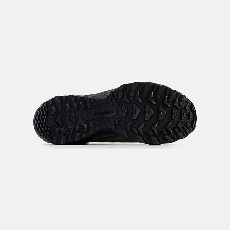 new-balance-tokyo-design-studio ML610SDE