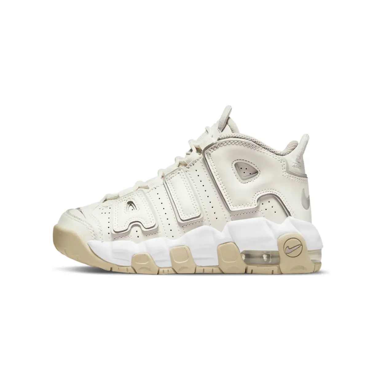 nike-air-more-uptempo DM1026-001