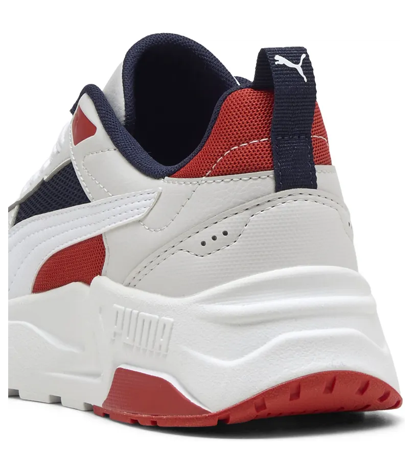 puma-trinity 403703_03