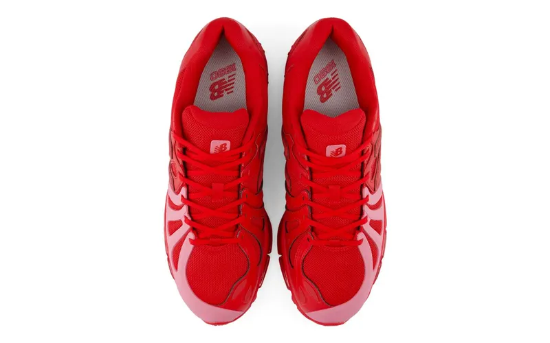 New Balance 1890P (U18902UH)