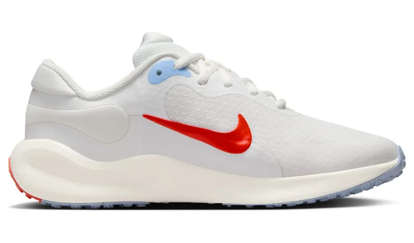 nike-revolution FB7689-104