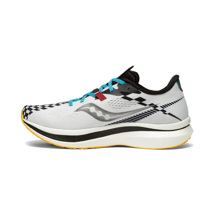 saucony-endorphin S20687-40