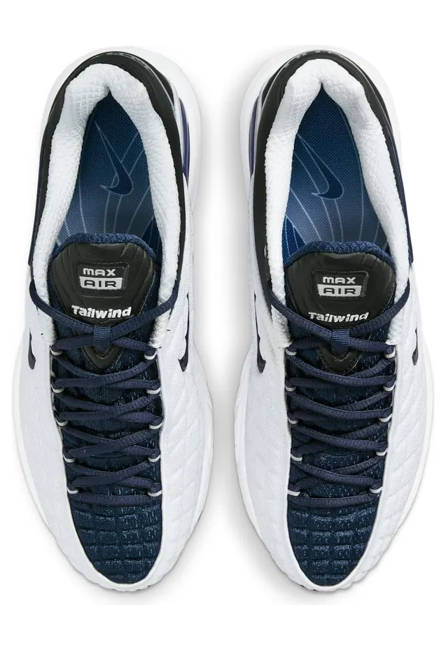 nike-air-max CU1704-100