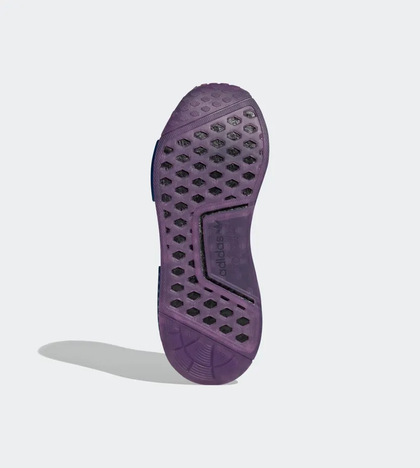 adidas-nmd GZ9287