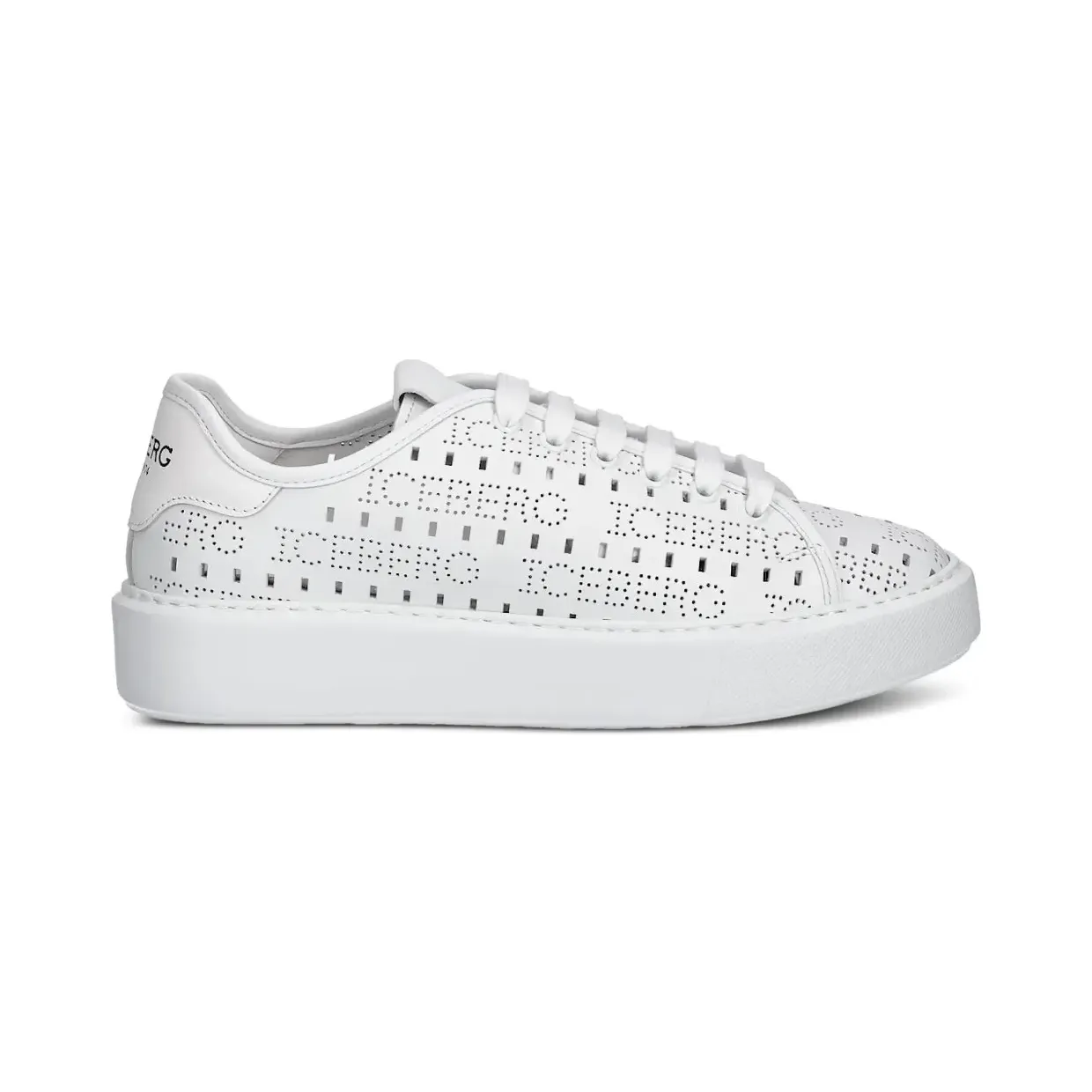 iceberg-sneaker ID227701