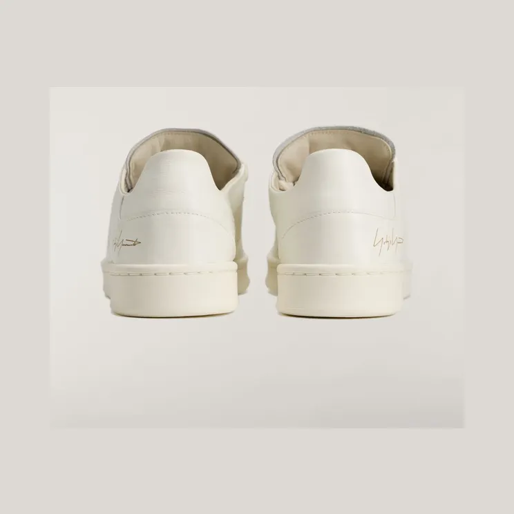 adidas-stan-smith KZ9074
