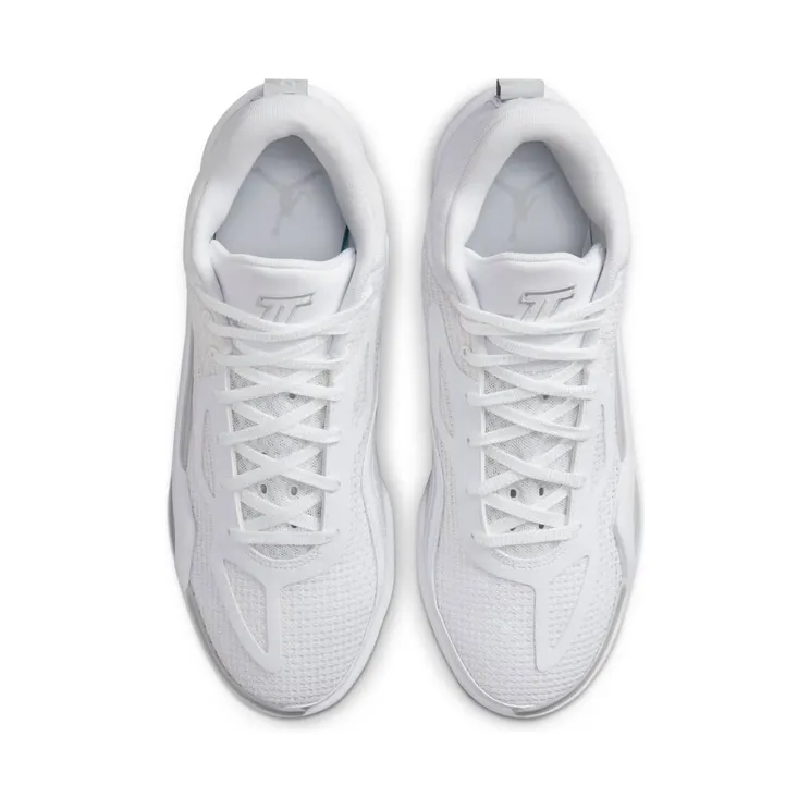 air-jordan-tatum FB2863-100