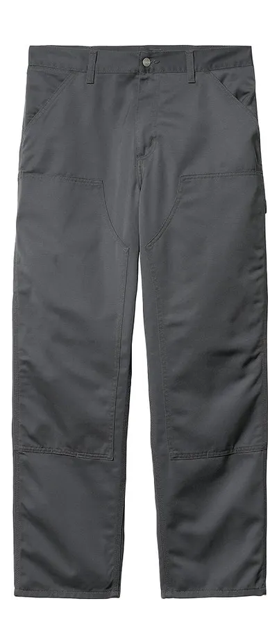 carhartt-sneaker I0329631CQ0232