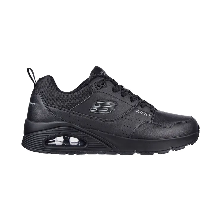 skechers-uno 232250 BBK
