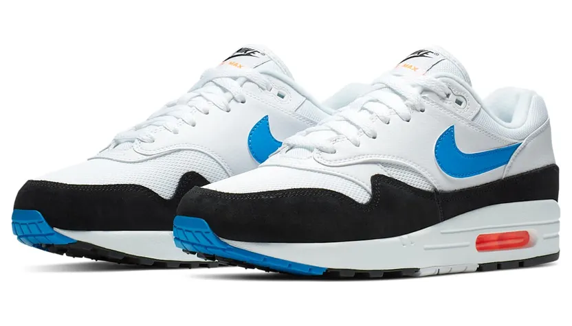 nike-air-max AH8145-112