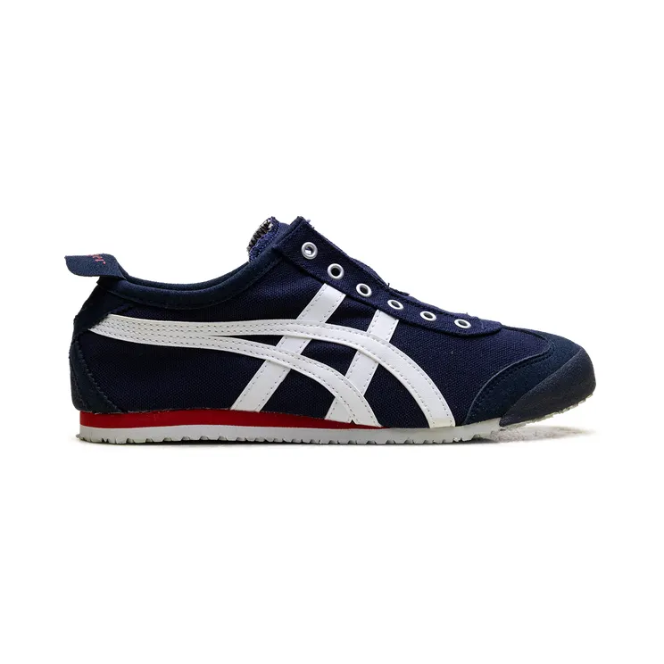 onitsuka-tiger-mexico-66 1183A360-401