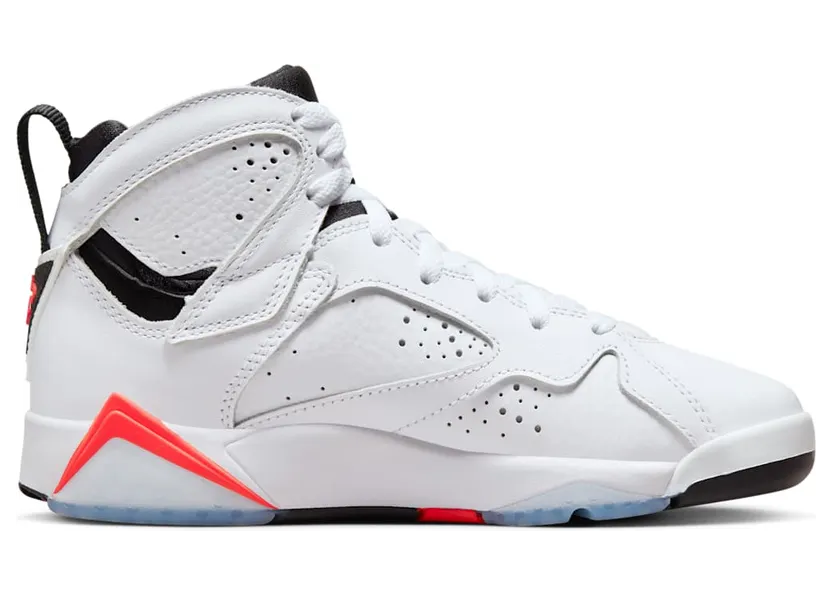 air-jordan-7 DQ6040-160